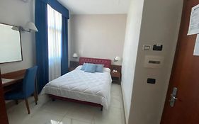 Hotel Gli Dei